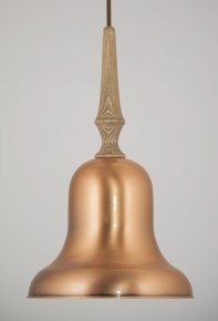 BELL TWO