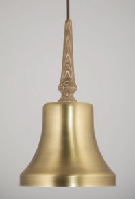 BELL ONE