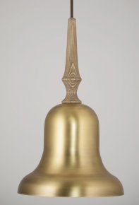 BELL TWO